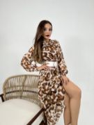 4543 ELBİSE-CARACAS resmi